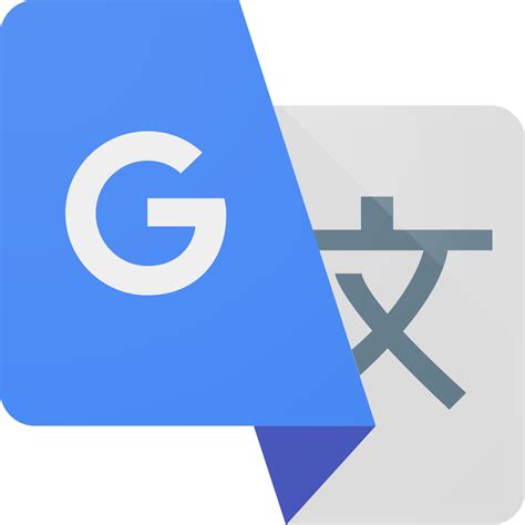 Google translatorr